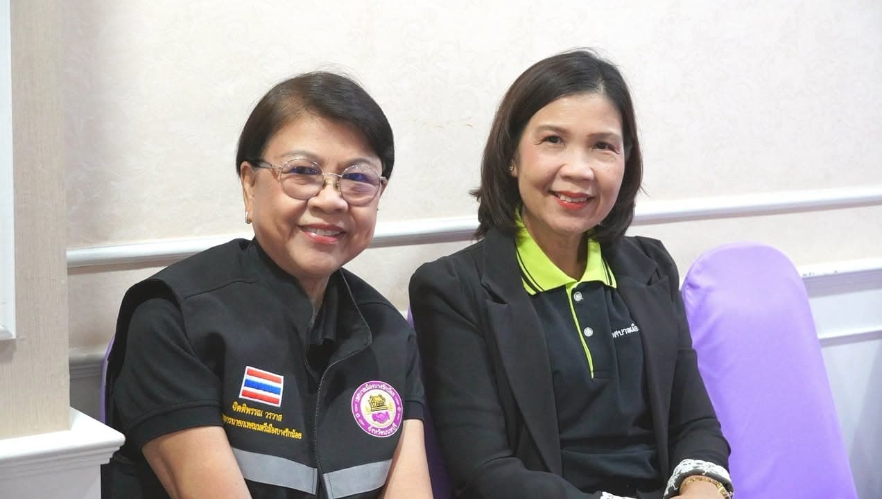 ลดจอ เพิ่มเล่น เสริมพัฒนาการสมวัย ภาพที่ 8