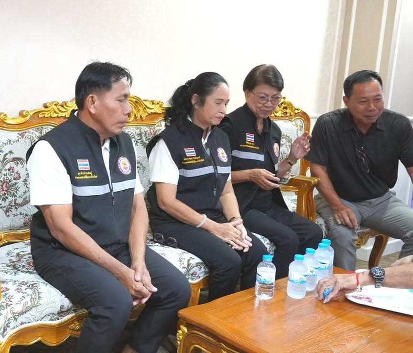 ลดจอ เพิ่มเล่น เสริมพัฒนาการสมวัย ภาพที่ 5