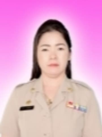 นางนุชนารถ แซ่โก