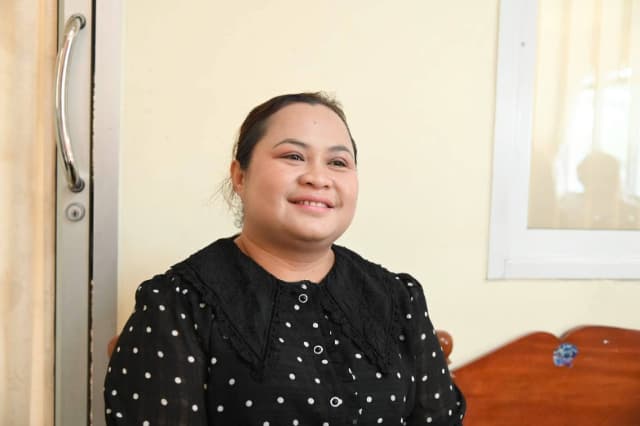 ร่วมพิธีเปิดโครงการส่งเสริมการออกกำลังกายเพื่อสุขภาพ"ด้วยท่าบริหารฤาษีดัดตน" ประจำปีงบประมาณ 2569 ภาพที่ 14