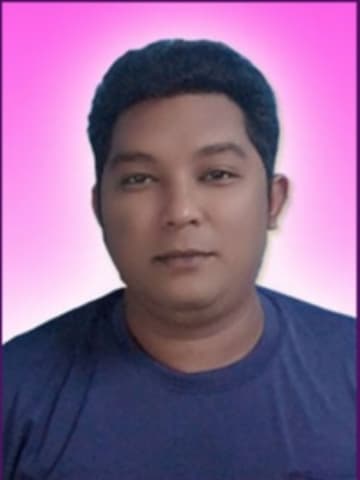 นายวศิลป์ จ่างแก้ว