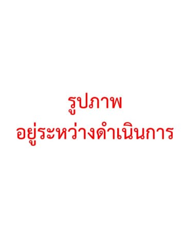 นางโชติกา เหลากลม