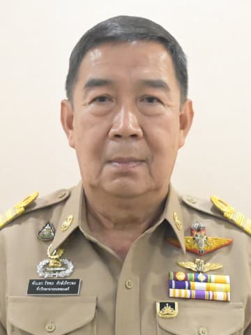 พันเอกรัชพล ศักดิภัทรพล