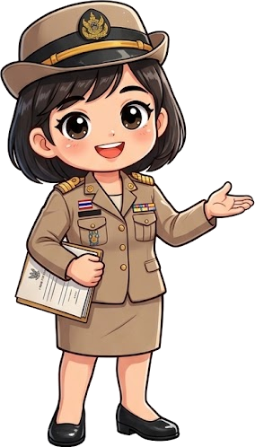 น้องรักน้อย